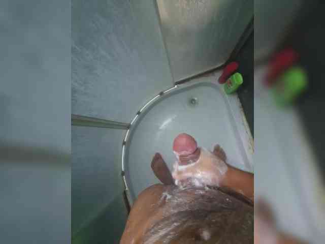 Murro08 Live Webcam on BongaCams
