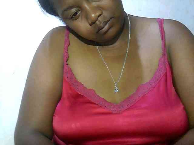 Sexybellae