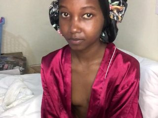 Kari31 Porn Show
