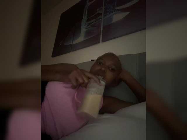 Profile and Statistics for LiZ3 on BongaCams