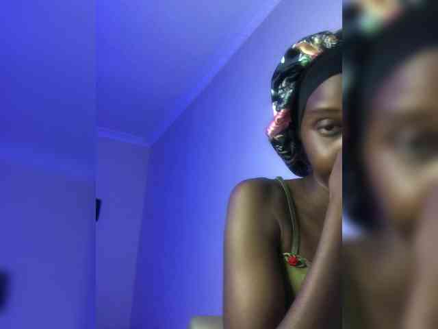 Kari31 webcam