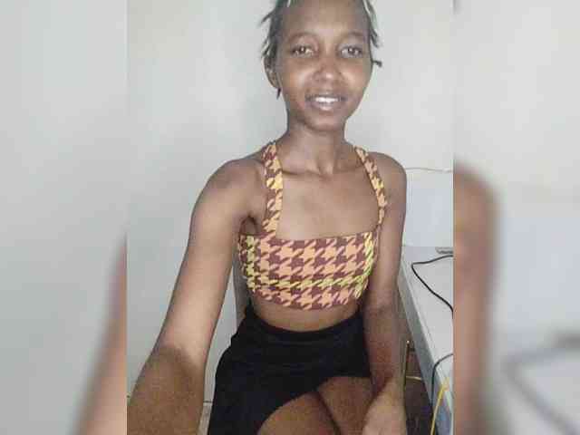 Kari31 webcam