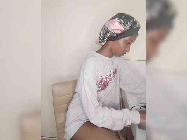 Kari31 webcam