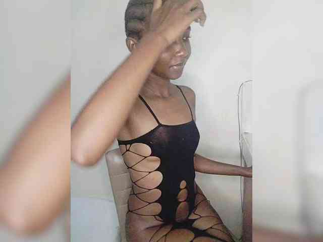 Kari31 webcam