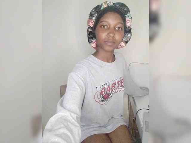 Kari31 webcam