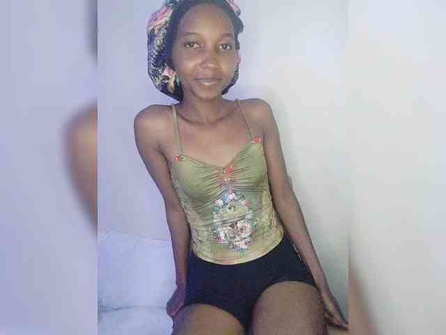 Kari31 webcam