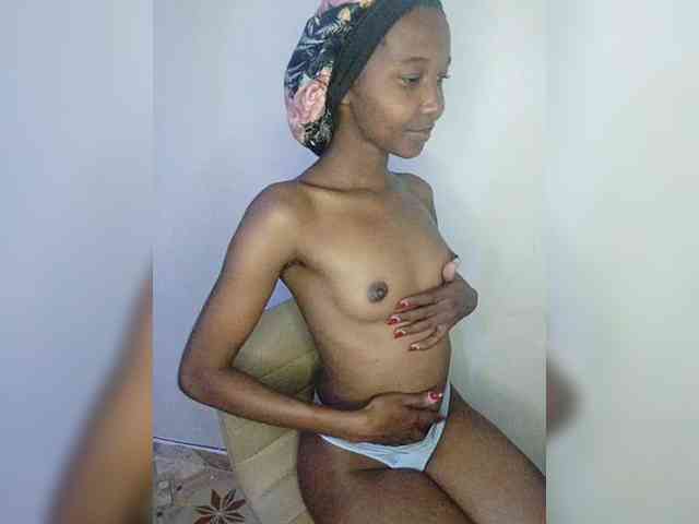 Kari31 webcam