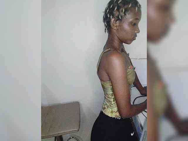 Kari31 webcam
