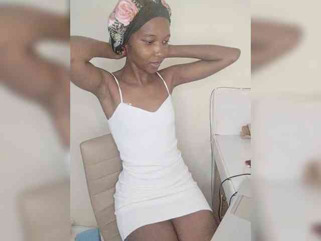 Kari31 webcam