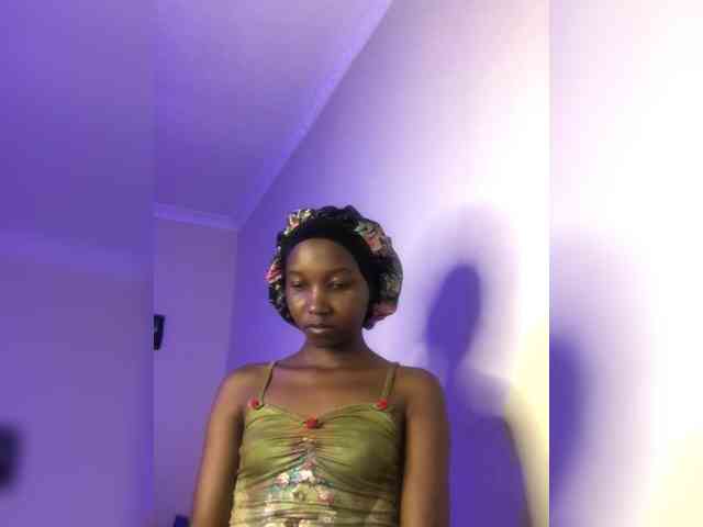 Kari31 webcam