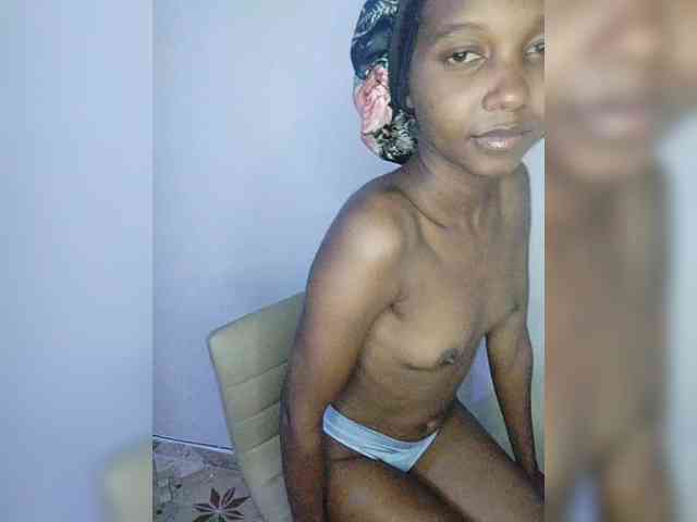 Kari31 webcam