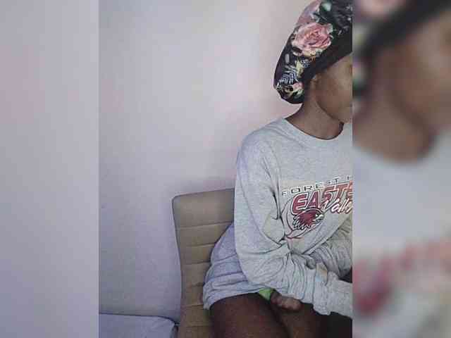 Kari31 webcam