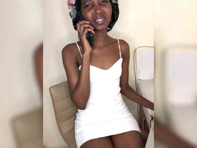 Kari31 webcam