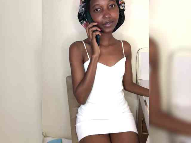 Kari31 webcam