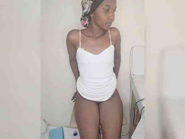 Kari31 webcam
