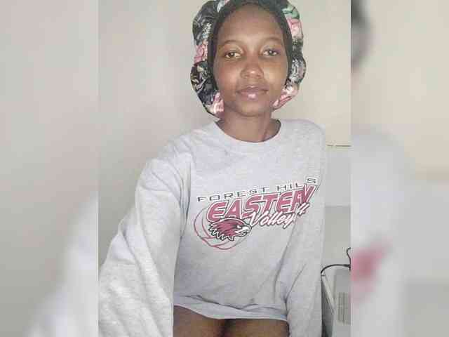 Kari31 webcam