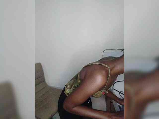 Kari31 webcam