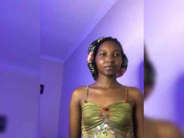 Kari31 webcam