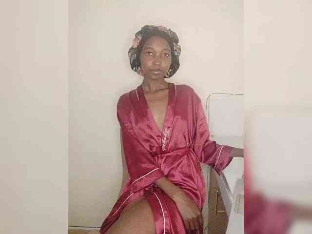Kari31 webcam