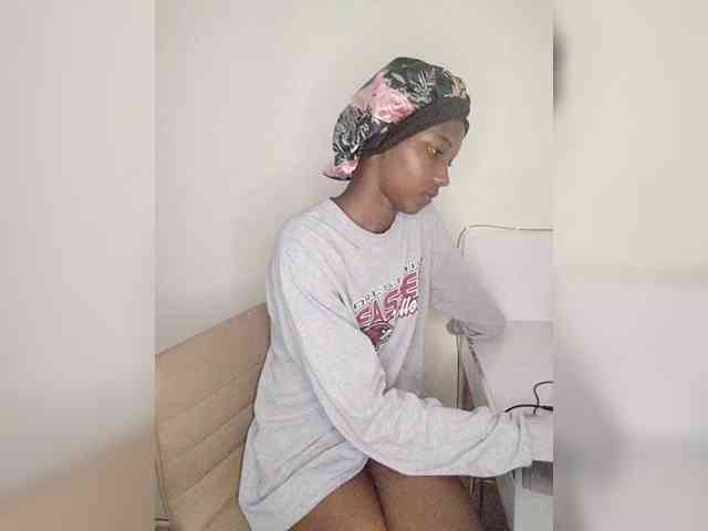 Kari31 webcam