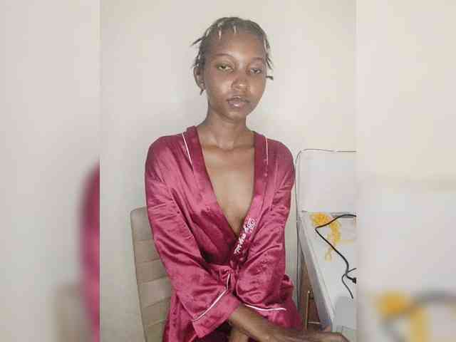 Kari31 webcam