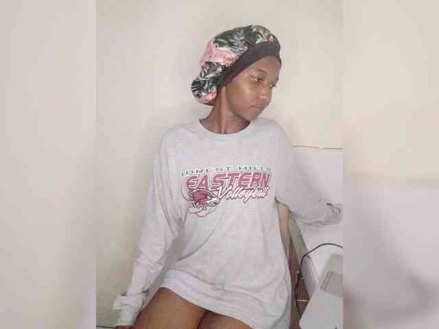 Kari31 webcam