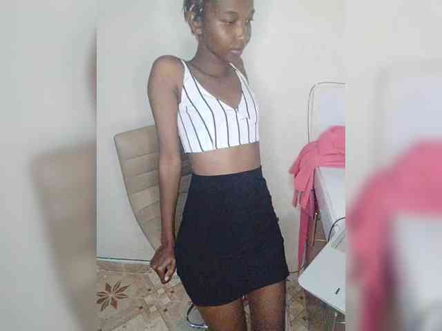 Kari31 webcam