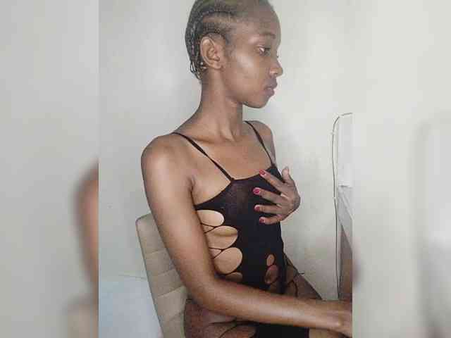 Kari31 webcam