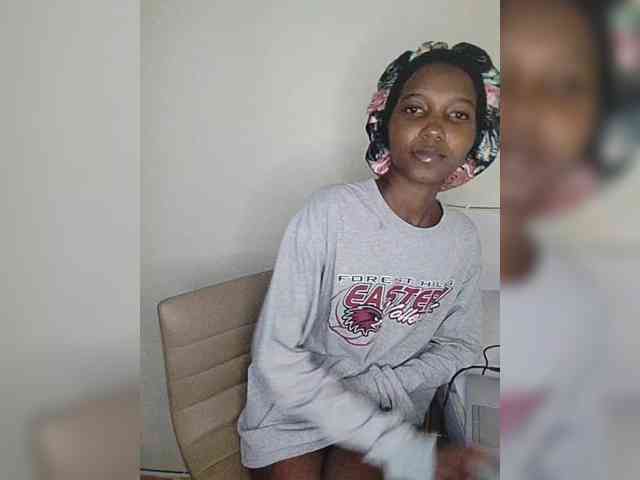 Kari31 webcam