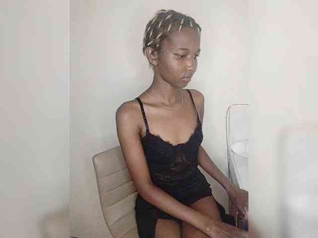 Kari31 webcam