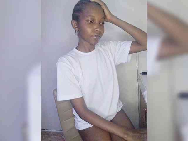 Kari31 webcam
