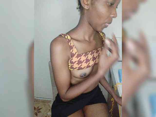 Kari31 webcam