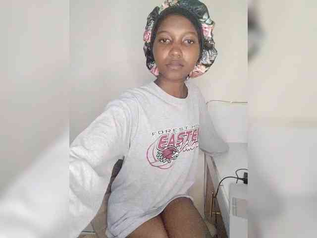 Kari31 webcam