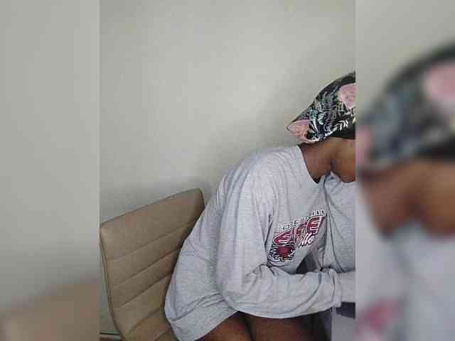 Kari31 webcam
