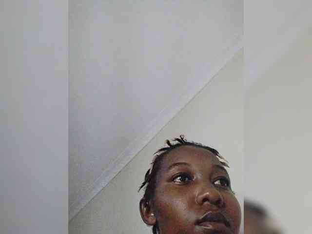 Kari31 webcam