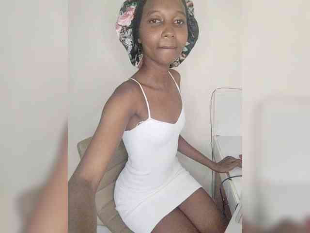 Kari31 webcam