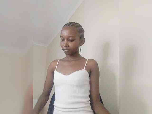 Kari31 webcam