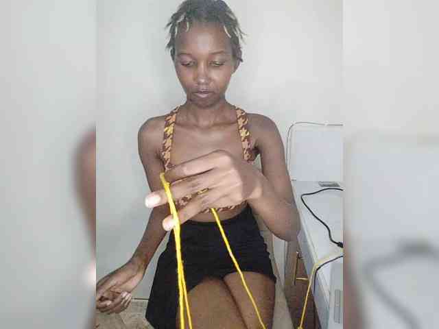 Kari31 webcam
