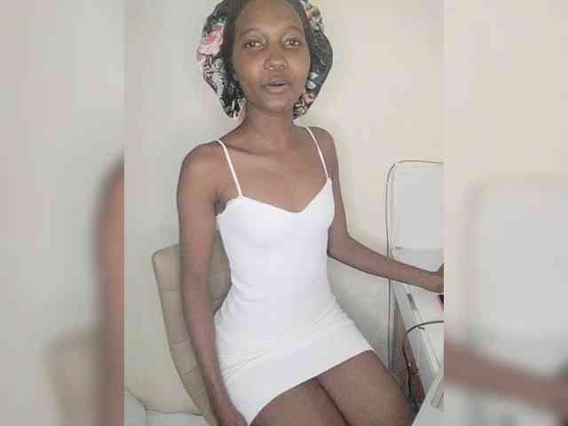 Kari31 webcam