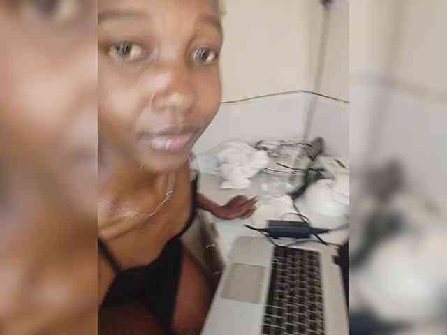 Kari31 webcam