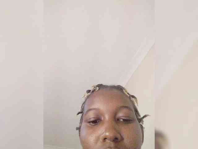 Kari31 webcam