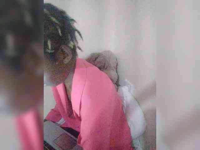 Kari31 webcam