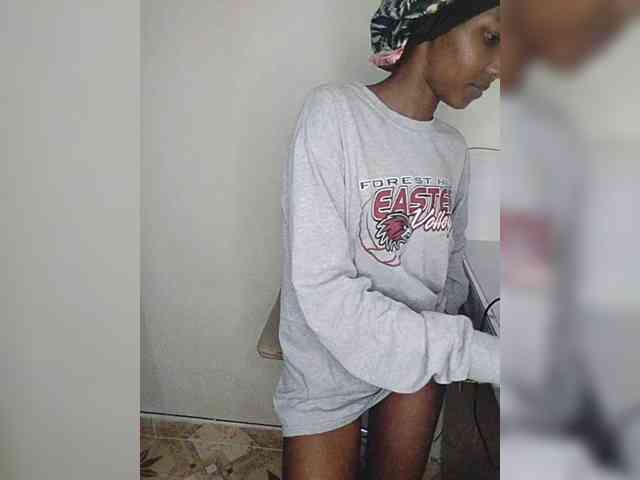 Kari31 webcam