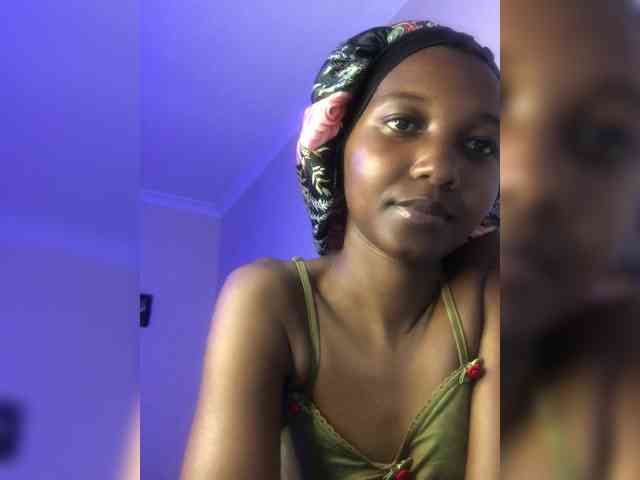 Kari31 webcam