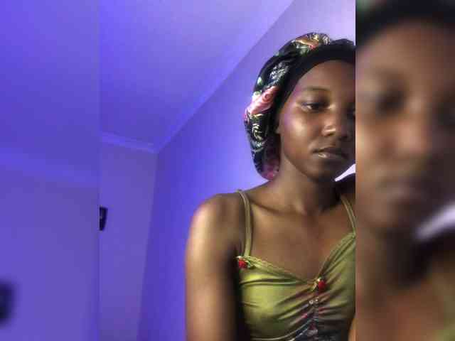 Kari31 webcam