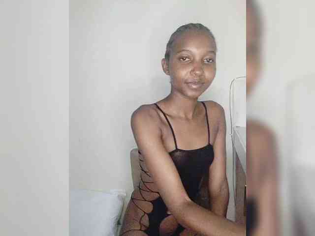 Kari31 webcam