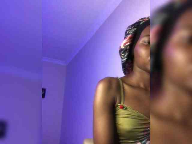 Kari31 webcam