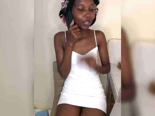 Kari31 webcam
