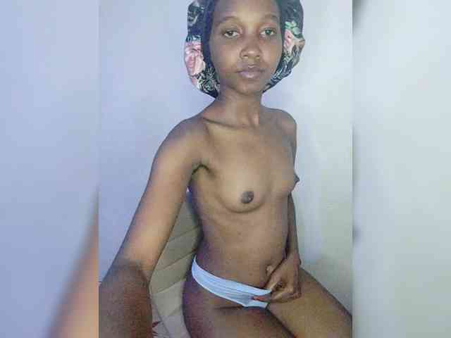 Kari31 webcam