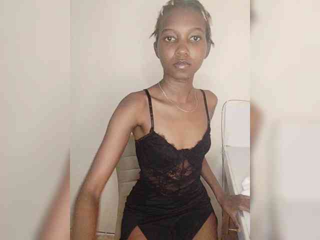Kari31 webcam